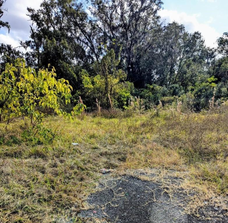 808 SW 3rd St., Ocala, FL 34471