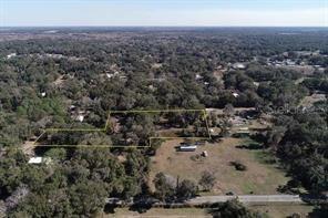 1754 NE 180th St., Citra, FL 32113