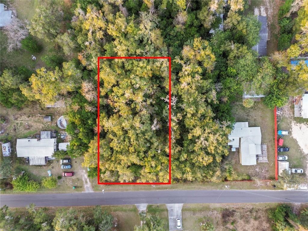 6301 W Goldenleaf Ln., Crystal River, FL 34429