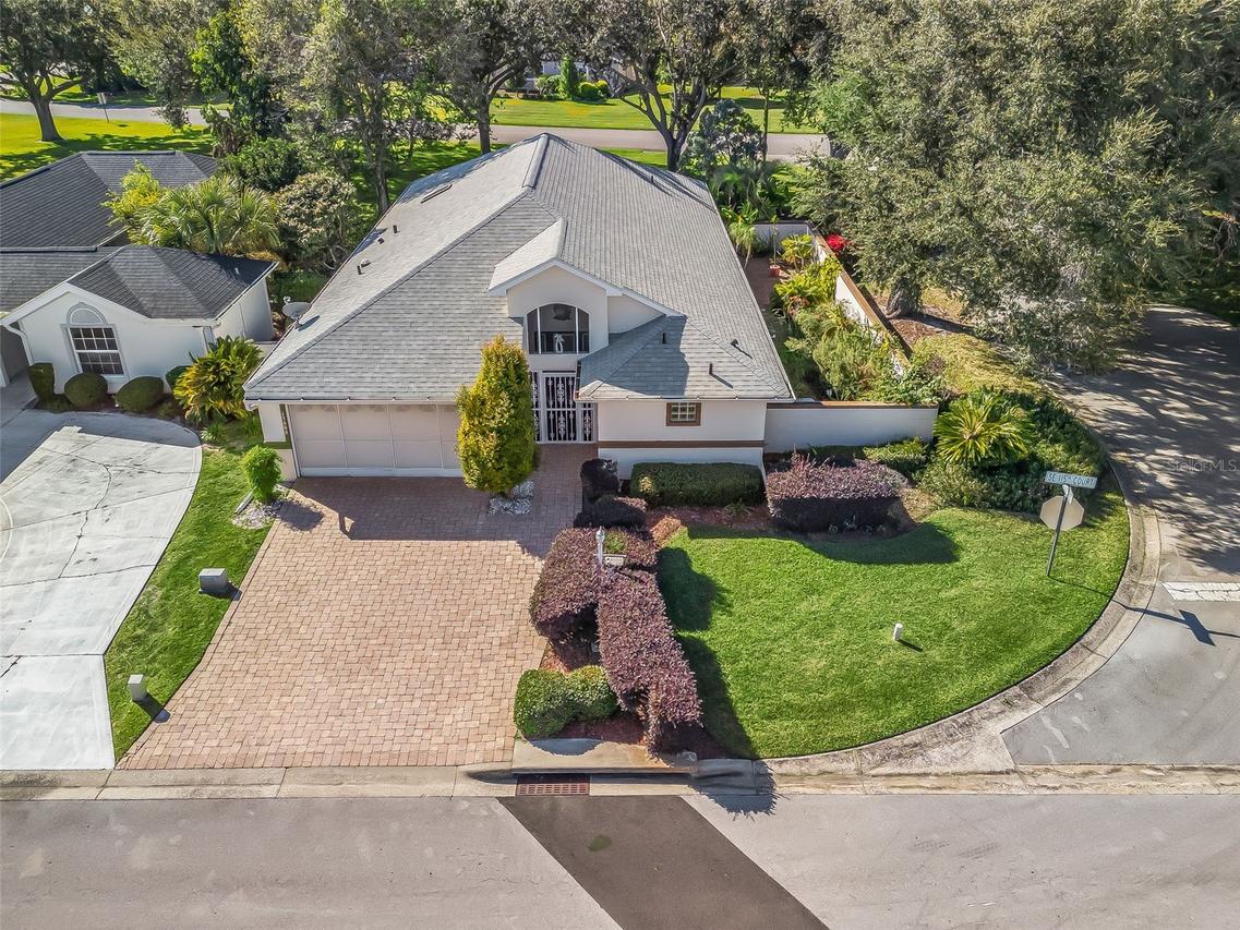 17808 SE 115 Ct., Summerfield, FL 34491