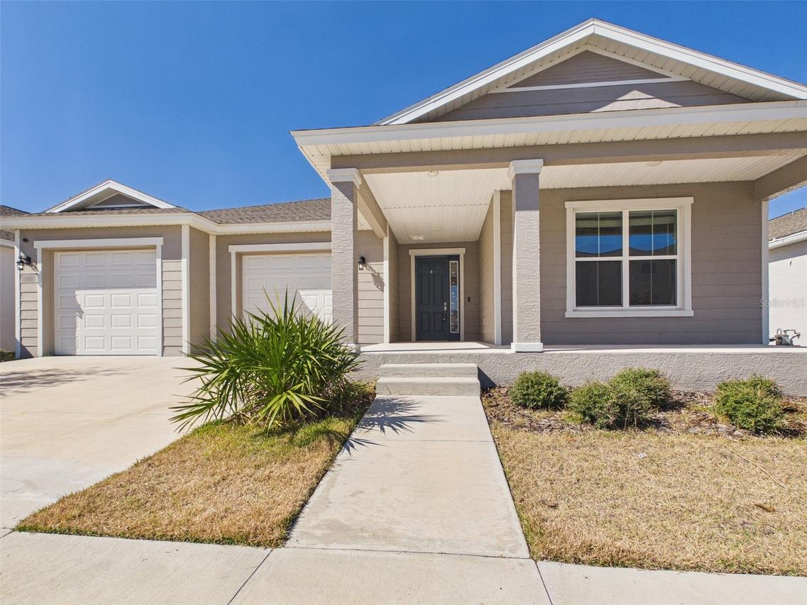 6506 SW 75th Avenue Rd., Ocala, FL 34474