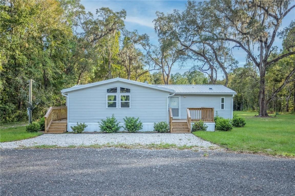 10650 NW 190th St., Micanopy, FL 32667