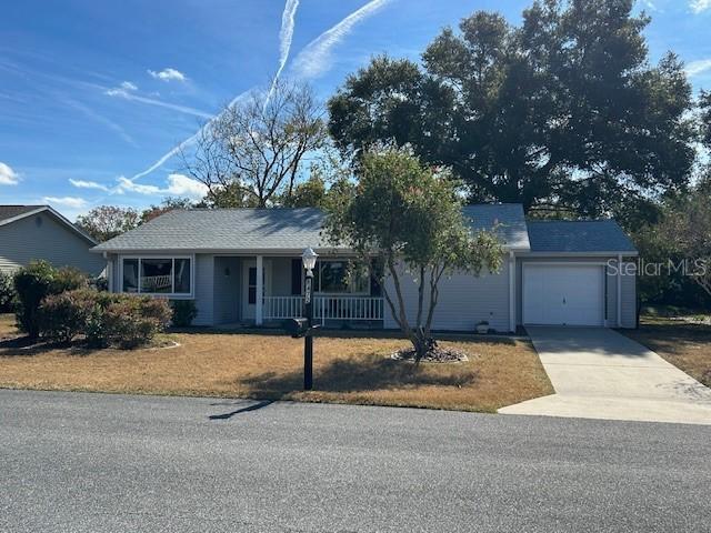 8472 SW 109th St., Ocala, FL 34481