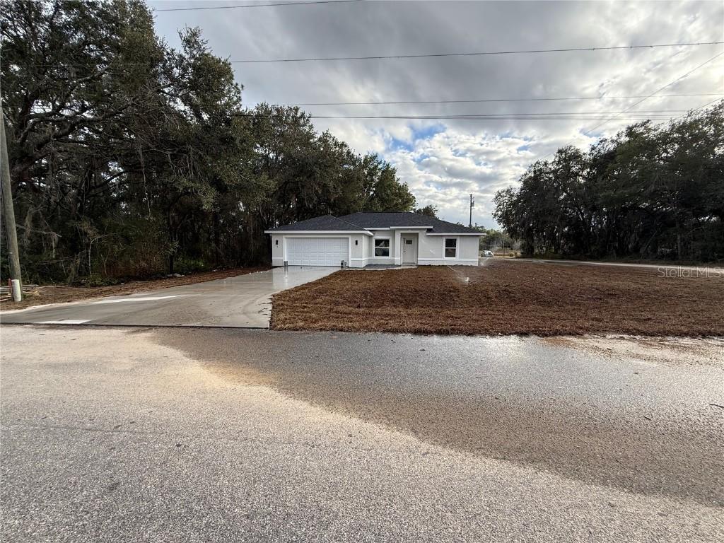 6 Locust Radial Course, Ocala, FL 34472