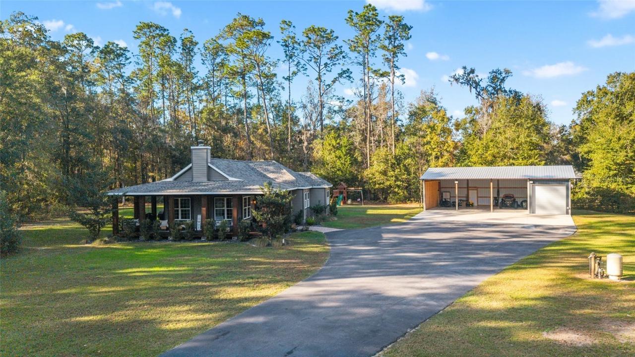 8386 NW 118th Ter., Ocala, FL 34482