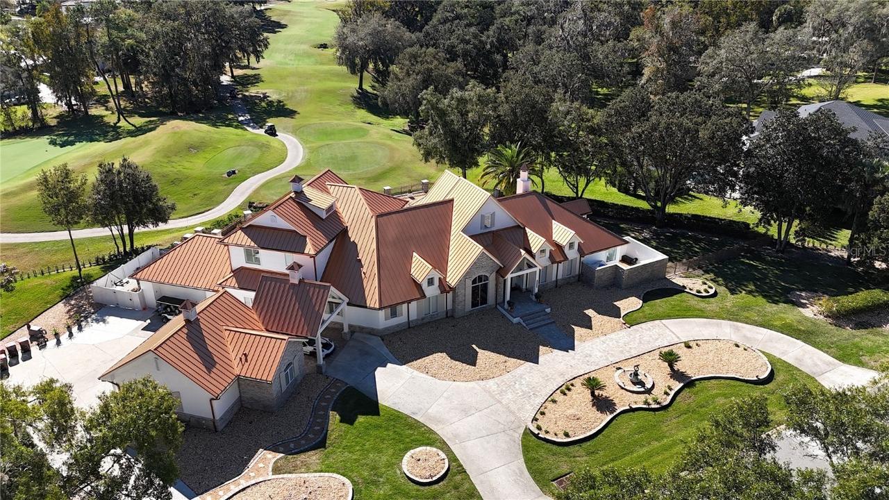 7387 SE 12th Cir., Ocala, FL 34480