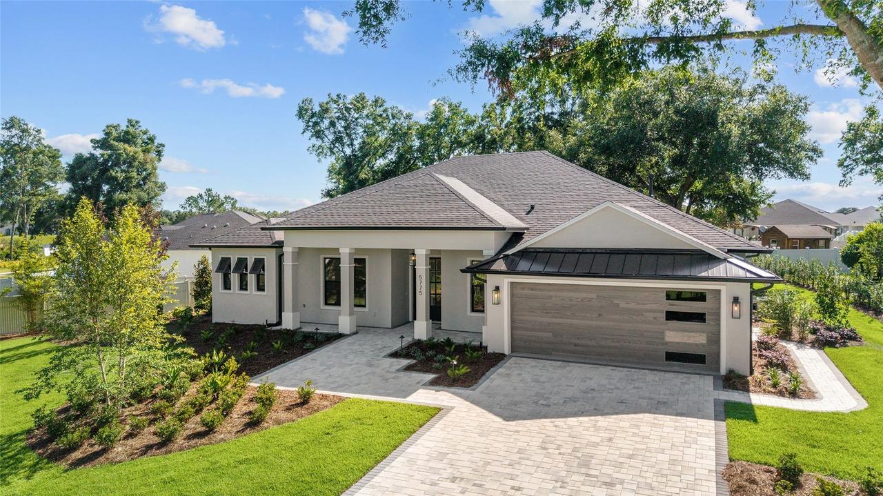 5775 SW 43rd Pl., Ocala, FL 34474