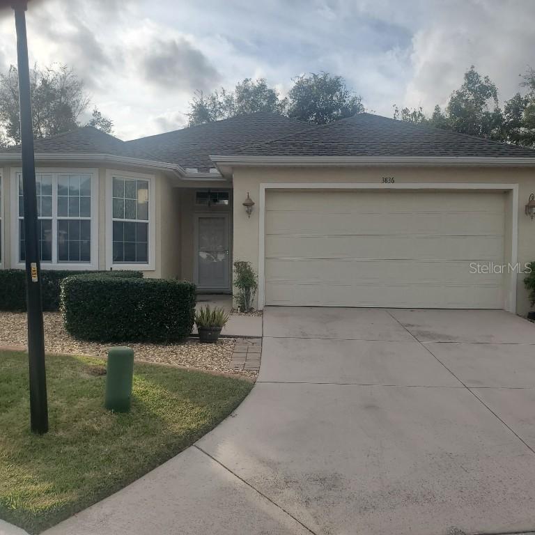 3836 SW 33rd Ter., Ocala, FL 34474
