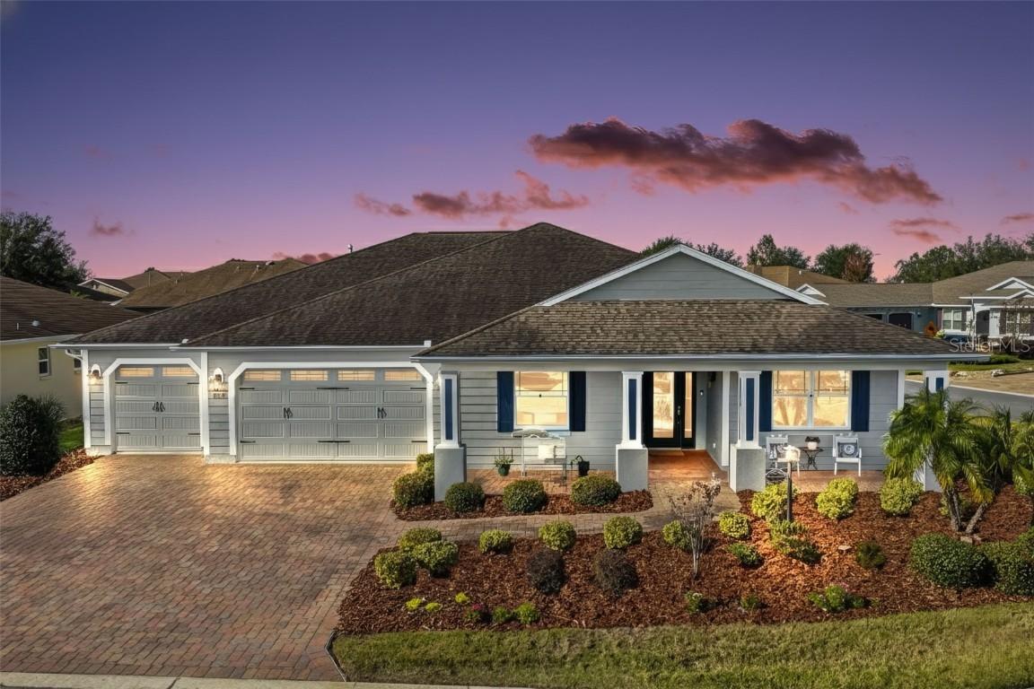 9630 SW 86th Pl., Ocala, FL 34481