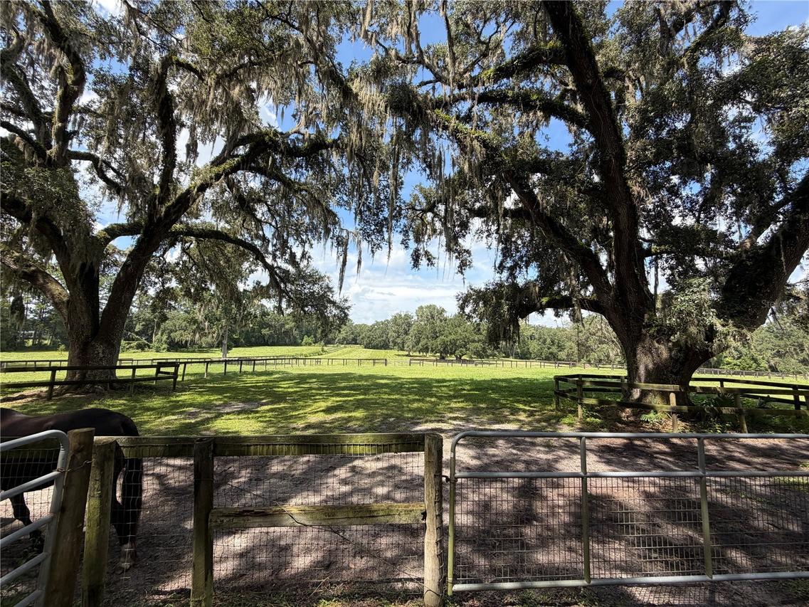 0000 N Hwy Us 27 Ct., Ocala, FL 34482