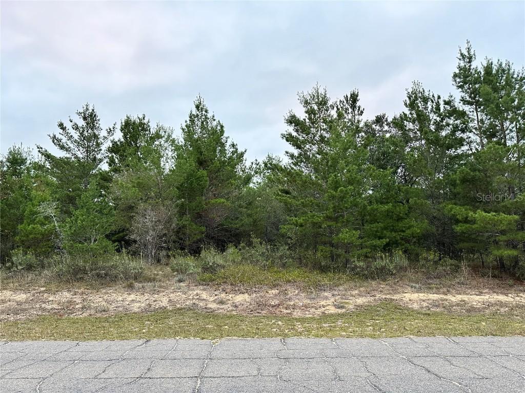 Colmart Dr., Chipley, FL 32428