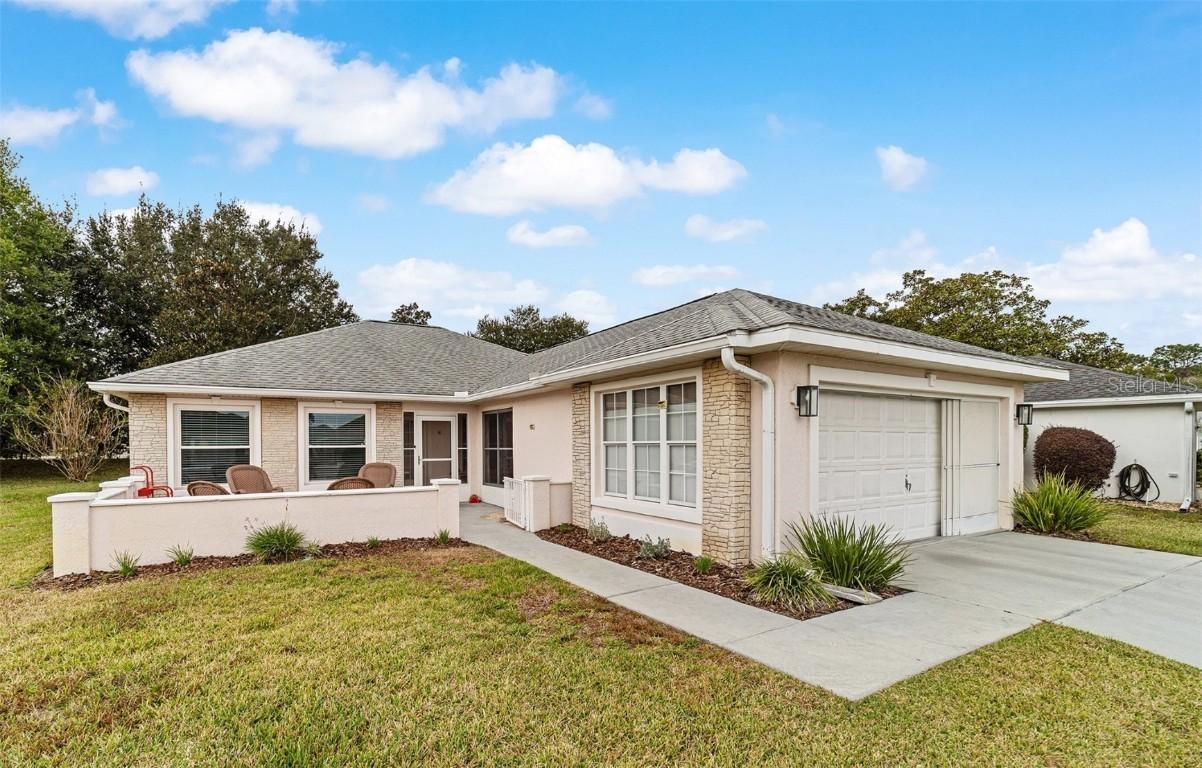 6870 SW 112th St., Ocala, FL 34476