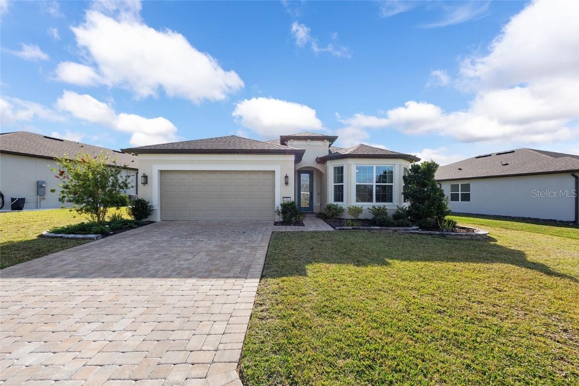 8986 SW 58th Street Rd., Ocala, FL 34481