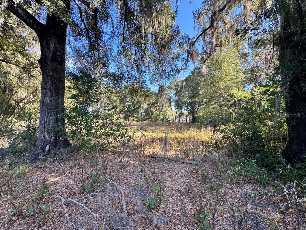 17901 NE 18th Ave., Citra, FL 32113