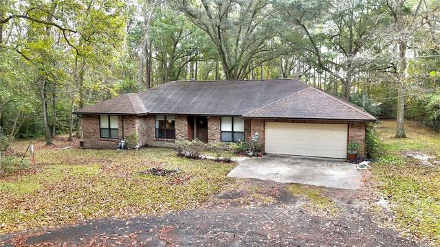 New Homes with In-ground Swimming Pools in Jacksonville: December 7th to December 13th