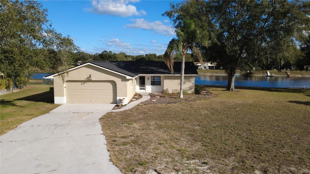 8050 Roxburgh Ct., Weeki Wachee, FL 34613