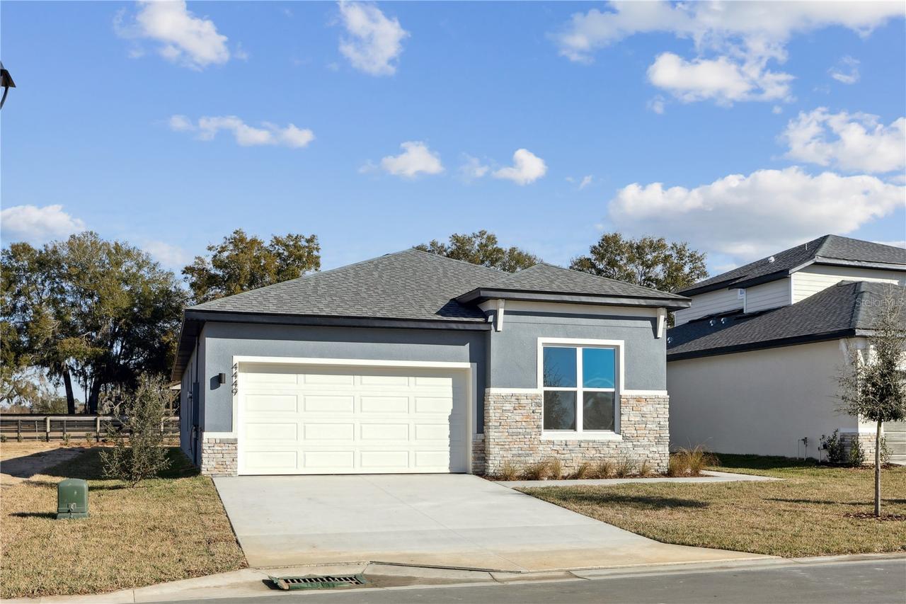 4449 NW 37th Street Rd., Ocala, FL 34482