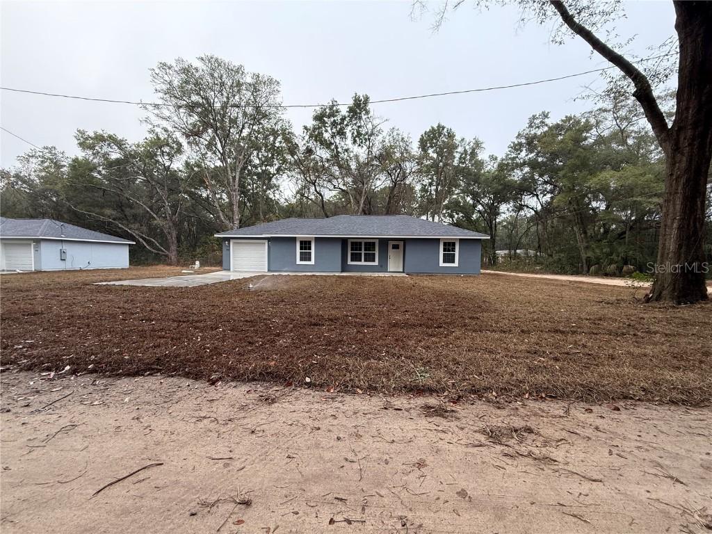 5767 NW 14th St., Ocala, FL 34482