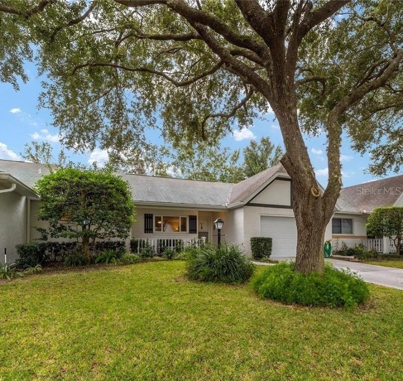 9653 SW 84th Ter. #B, Ocala, FL 34481