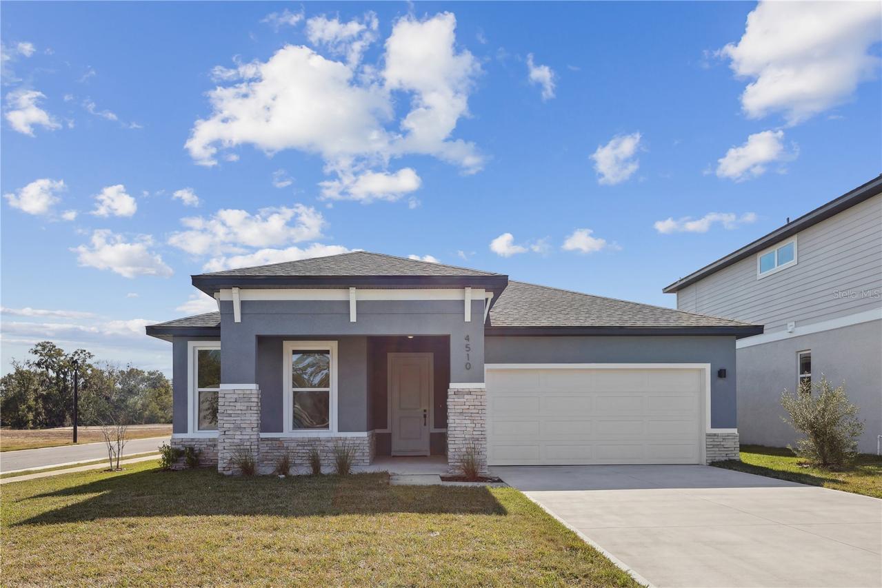 4510 NW 37th Street Rd., Ocala, FL 34475