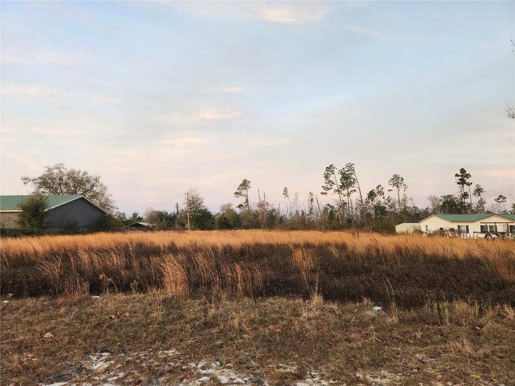 7901 Highway 2301, Panama City, FL 32404