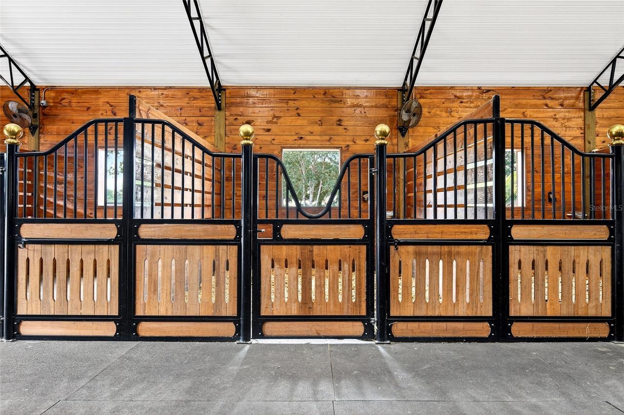 7824 NW 167th Ct., Morriston, FL 32668