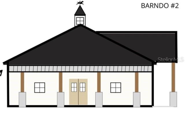 7824 NW 167th Ct., Morriston, FL 32668