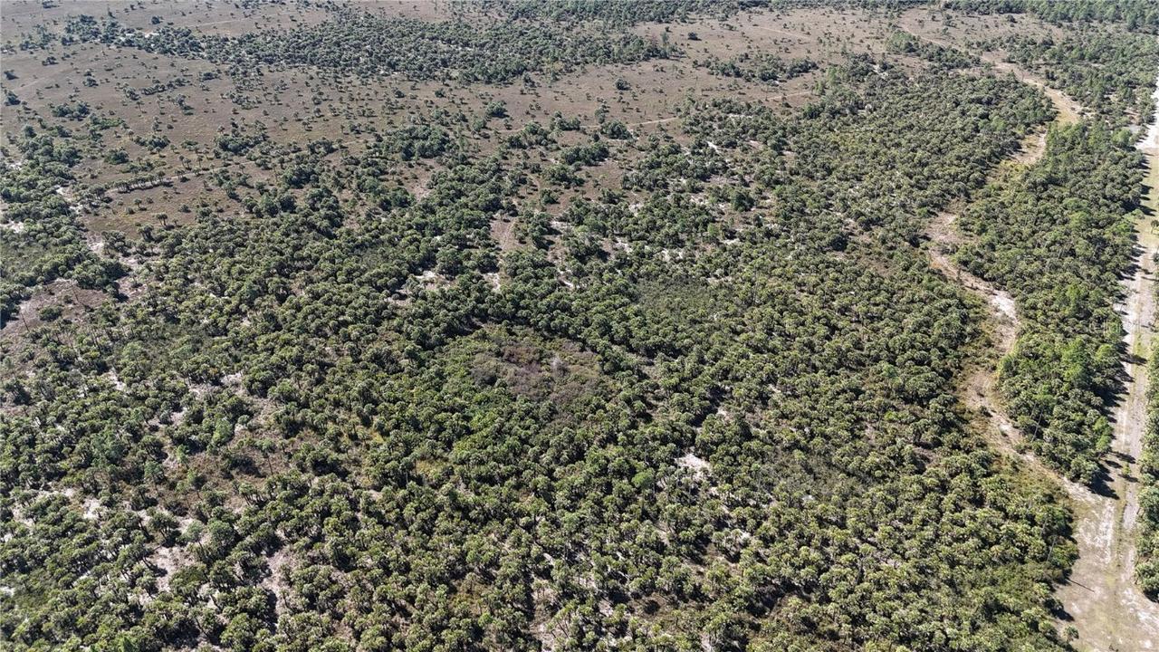 Na, Naples, FL 34117