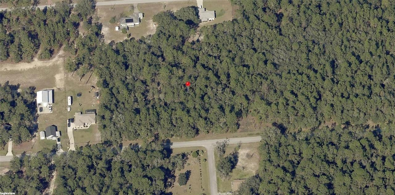 00 SW 54th St., Dunnellon, FL 34431