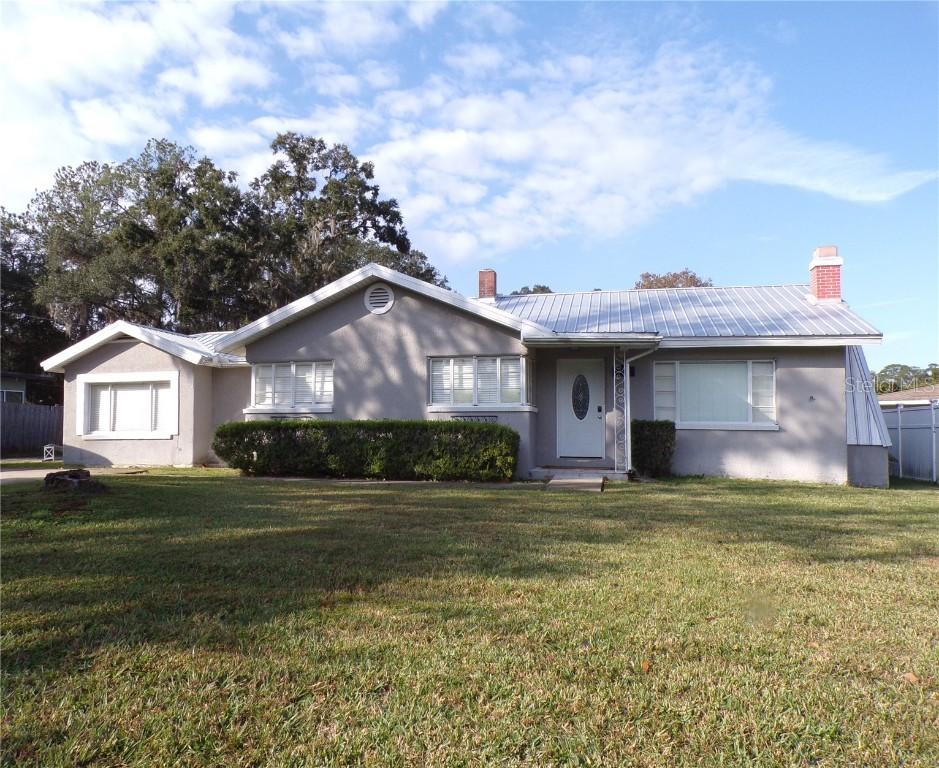 924 NE 12th Ave., Ocala, FL 34470