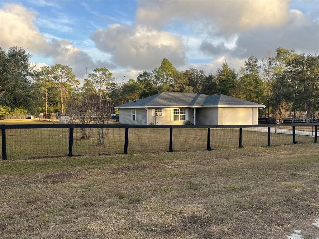5705 SW 136th Ave., Ocala, FL 34481