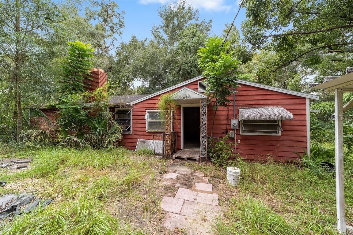 1350 SE 173rd Ct., Silver Springs, FL 34488