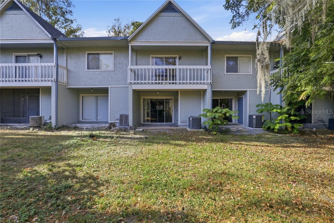 4411 SW 34th St. #906, Gainesville, FL 32608