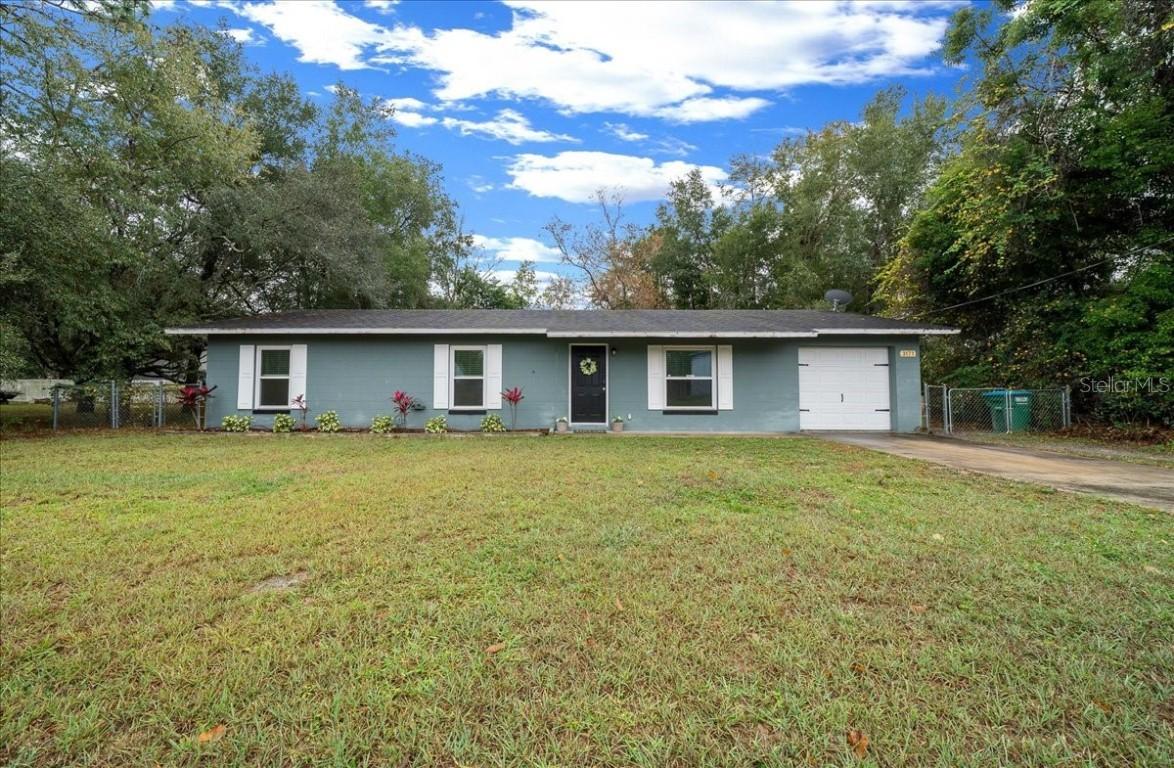 3171 Shallowford St., Deltona, FL 32738
