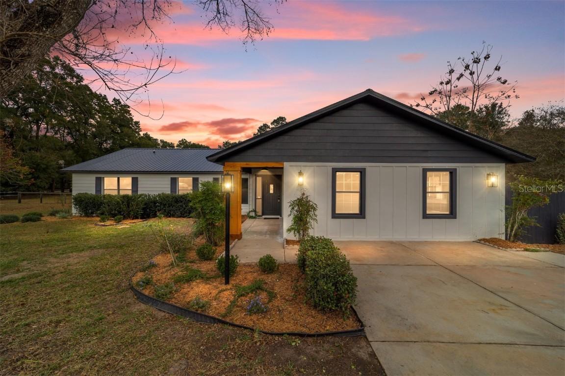 10575 SW 27th Ave., Ocala, FL 34476