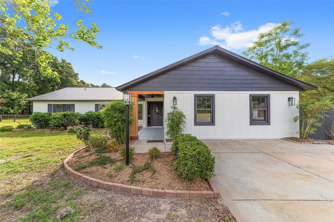 10575 SW 27th Ave., Ocala, FL 34476