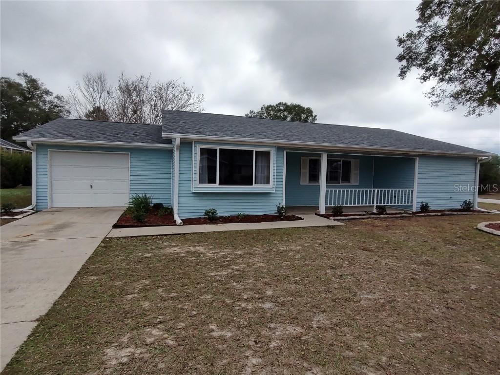 8792 SW 116th Place Rd., Ocala, FL 34481