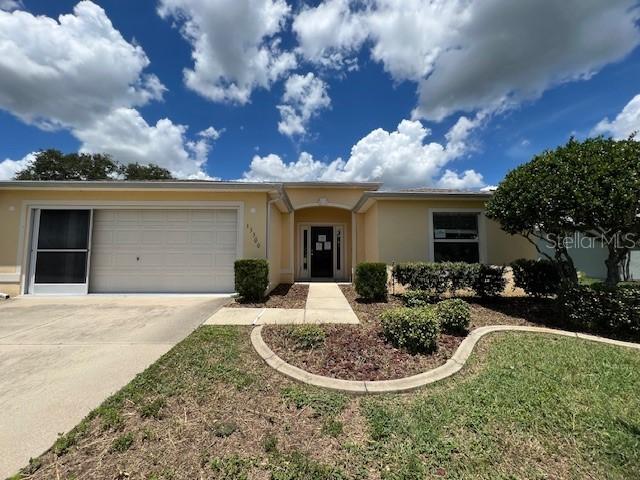 15300 SW 14th Avenue Rd., Ocala, FL 34473