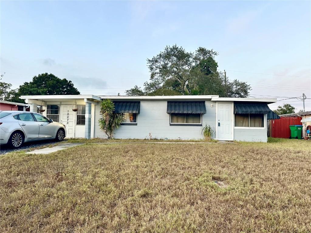 10273 109th Ave., Largo, FL 33773