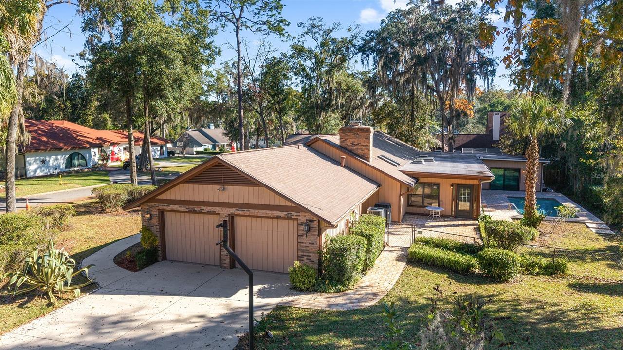 2416 SE 15th St., Ocala, FL 34471