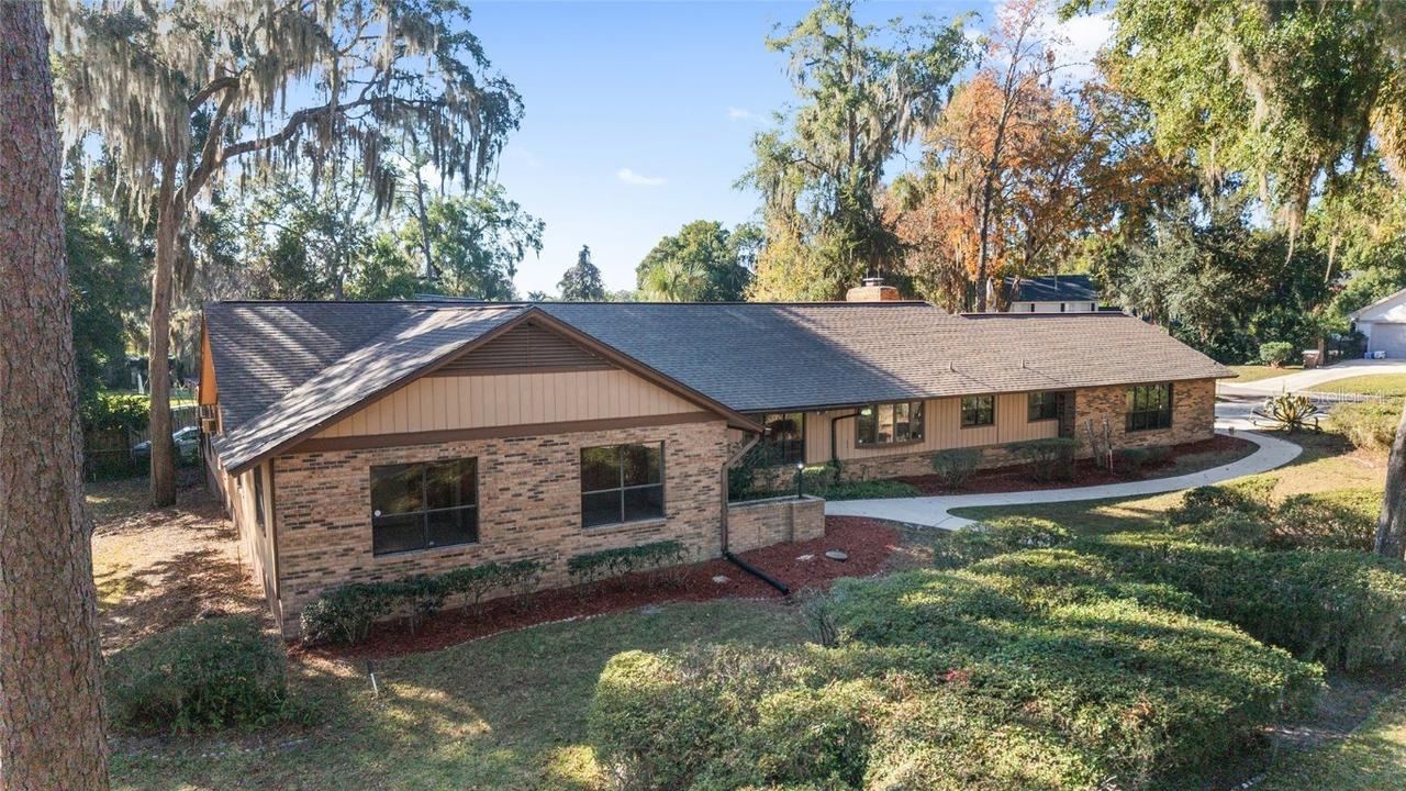 2416 SE 15th St., Ocala, FL 34471