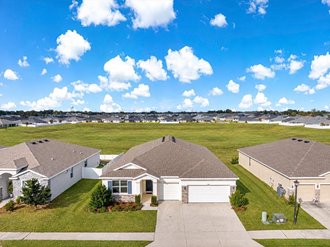 5851 SW 85th Pl., Ocala, FL 34476