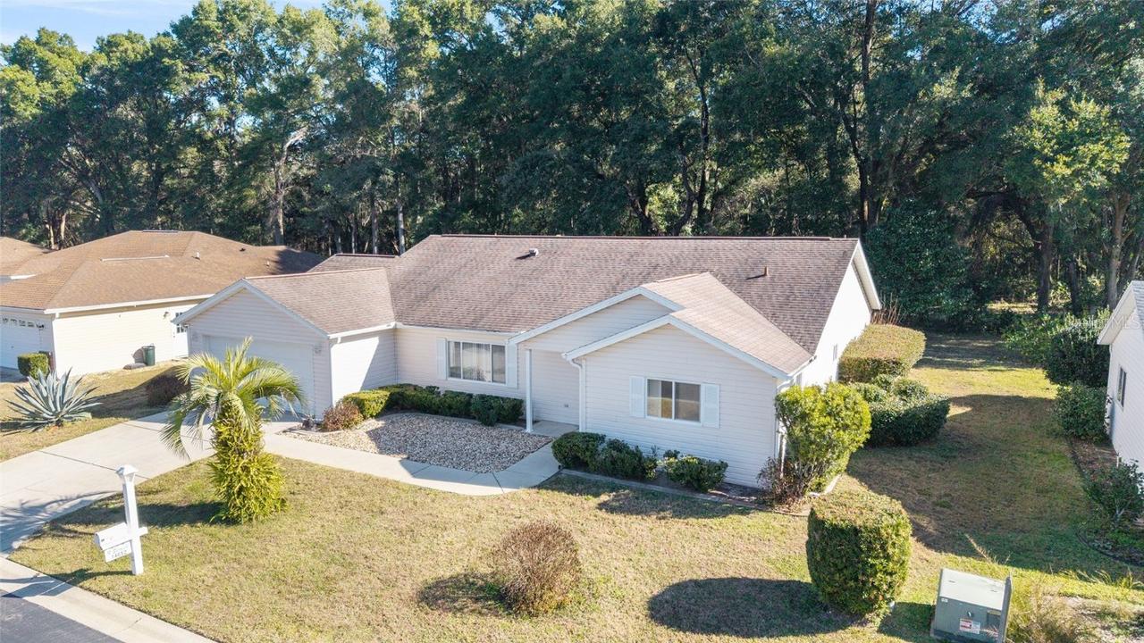 14652 SW 112th Cir., Dunnellon, FL 34432