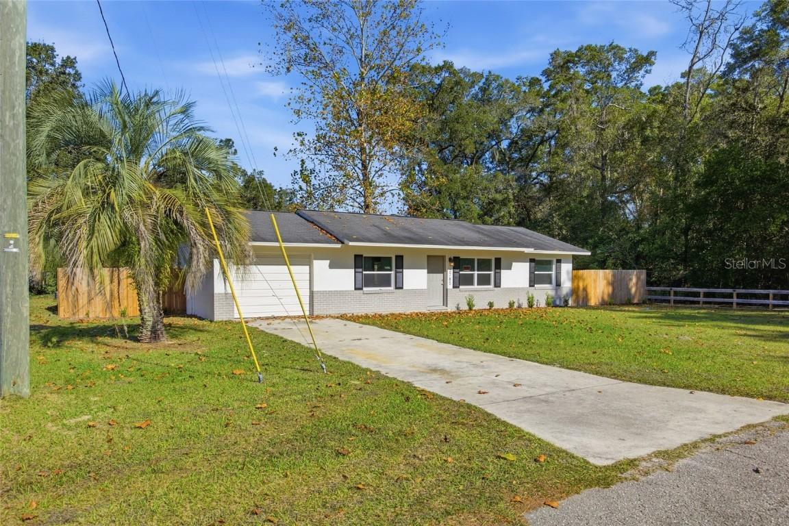 2785 NE 45th St., Ocala, FL 34479