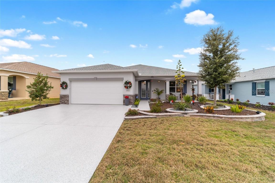 7965 SW 86th Terrace Rd., Ocala, FL 34481