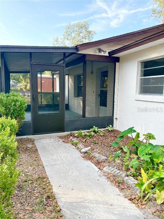 7670 SE 22nd Ave., Ocala, FL 34480