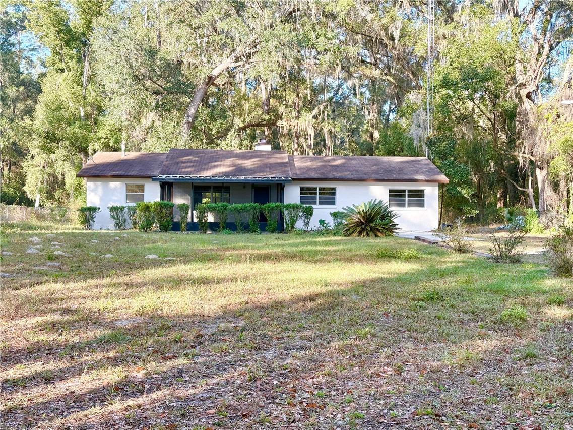 7670 SE 22nd Ave., Ocala, FL 34480