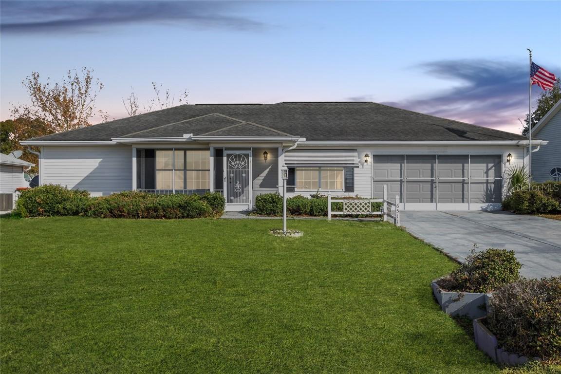 6511 SW 85th St., Ocala, FL 34476