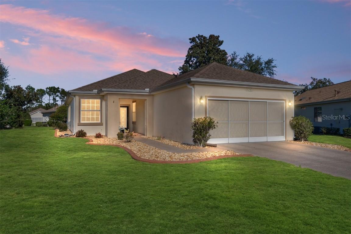 12762 SE 92nd Ter., Summerfield, FL 34491