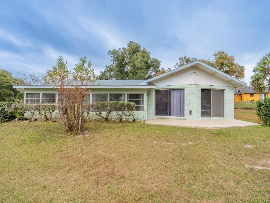 5 Spring Lake Ln., Ocala, FL 34472